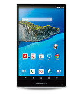 楽天市場】JENESIS Geanee Android 10搭載 10.1インチタブレット