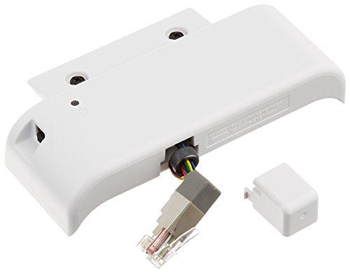 楽天市場】インタフェース インタフェース 垂直68ピン0.8mmピッチD