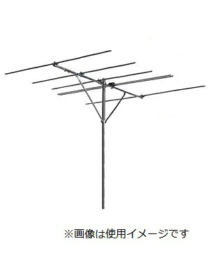 楽天市場】マスプロ電工 MASPRO FMアンテナ FM5A | 価格比較 - 商品