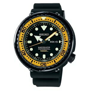 楽天市場】セイコーウオッチ SEIKO プロスペックス フィールド