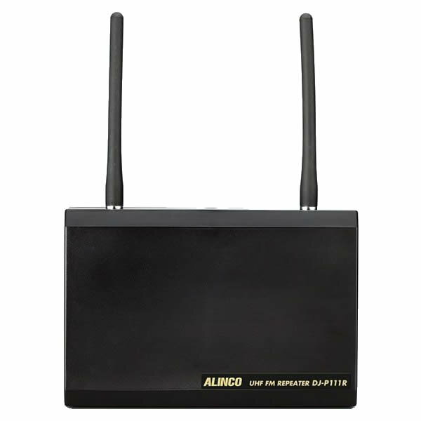 楽天市場】アイコム アイコム AP-9500#11 IEEE802.11ac/ n/ a/ g/ b
