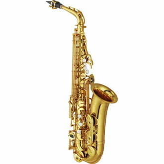 【美品】ヤマハ YTS-380 テナーサックス YAMAHA ケース付き Amazon | YAMAHA YTS-380 テナーサックス 初心者セット