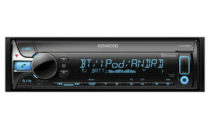 楽天市場】オートバックスセブン DYNAQUEST DQC-800B サブ