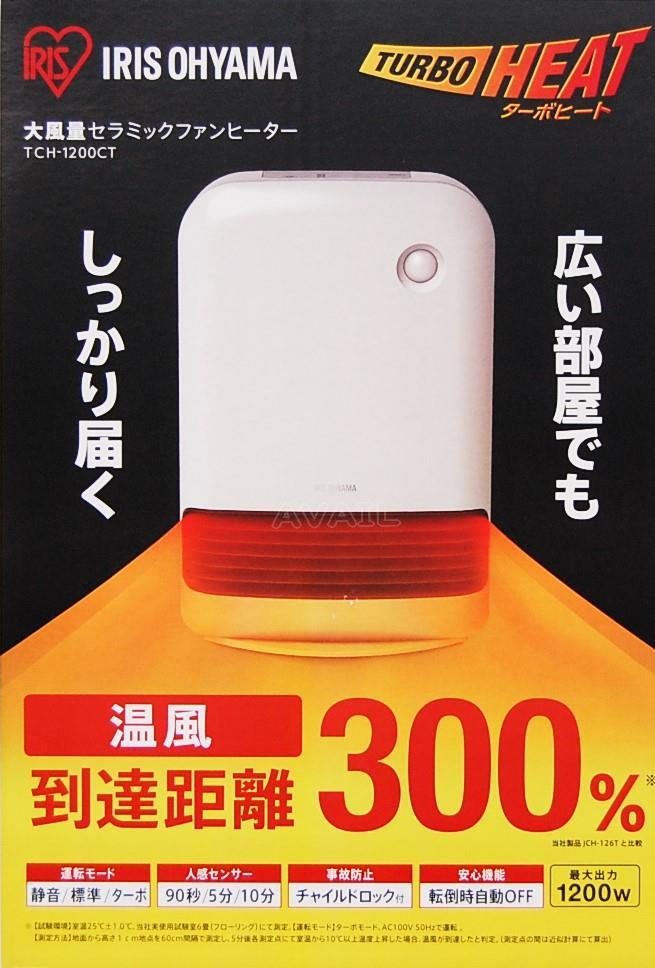 591de3a50381e3246931a8e5090d9f