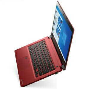 楽天市場】東芝 P1G6JJBL Dynabook ダイナブック 13.3型ノート