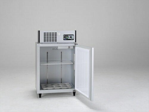 鹿児島発 ナフコ 玄米専用 低温貯蔵庫 玄米30kg入14袋(7俵) SZN14