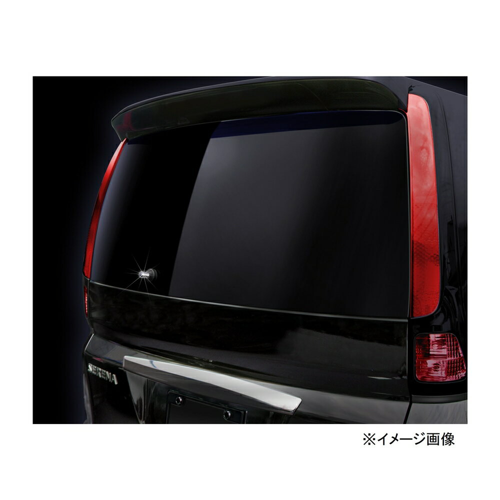 リアワイパーキャップ Amazon | 【VULCANS】汎用 リアワイパーキャップ アルミ合金