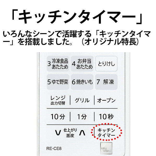 8cbf7507731baeeae6c018c9eddf92