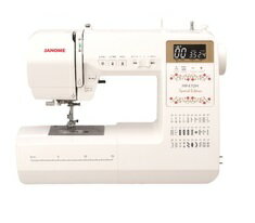 新品　ジャガー JAGUAR コンピュータミシンMT727-2 新品】ジャガー コンピュータミシン MT727-2｜Yahoo!フリマ（旧