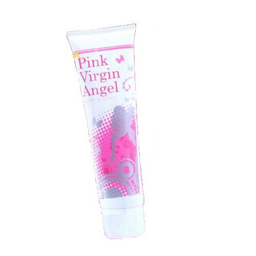 ピンクヴァージンエンジェル 医薬部外品