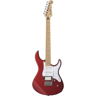 楽天市場】ヤマハ YAMAHA PACIFICA-012 RM エレキギター | 価格