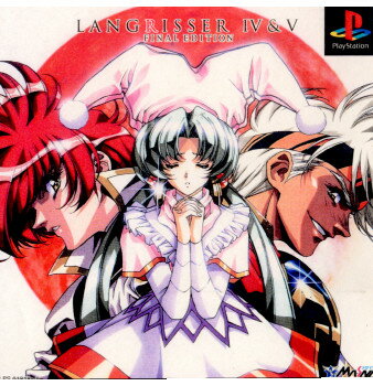 楽天市場】PS 実戦パチスロ必勝法！ シングル ～仮面ライダーV3