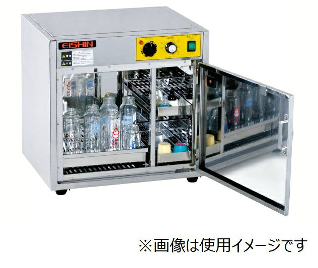 楽天市場】家庭用卓上製粉機 粉エース A-8 国光社 | 価格比較 - 商品