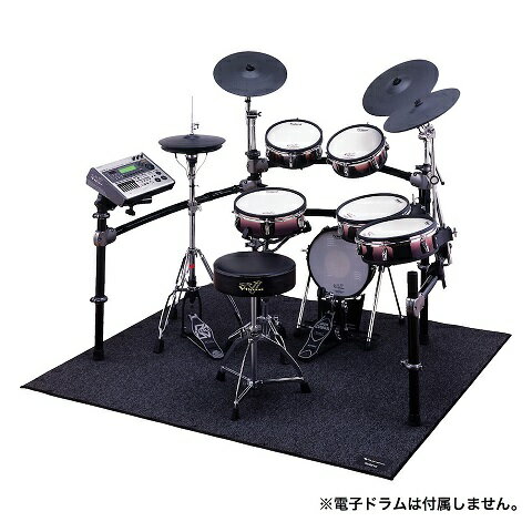 楽天市場】ローランド ローランド｜Roland Vドラム専用