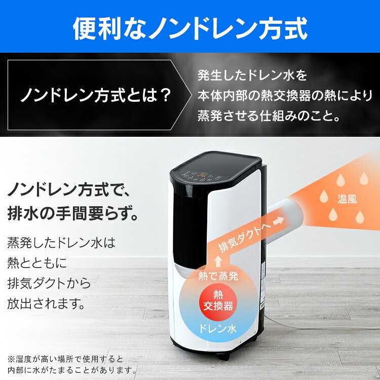 楽天市場】アイリスオーヤマ アイリスオーヤマ ポータブルクーラー 窓