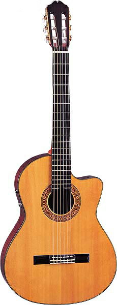 楽天市場】ヤイリギター K.Yairi Kヤイリ LO-K7-OVA VS