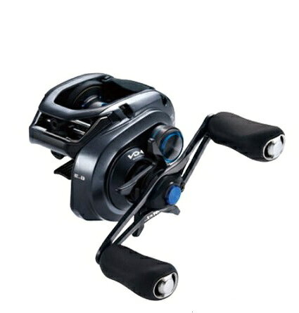 楽天市場】シマノ シマノ ベイトリール SLX DC 71HG LEFT 左巻 2020年