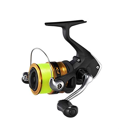 リール 糸 ダイワ シマノなど 楽天市場】シマノ シマノ SHIMANO 19 FX 4000 4号糸付き 041265