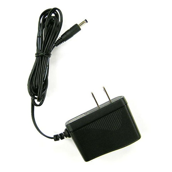 楽天市場】JVCケンウッド VGS-1 ケンウッド(KENWOOD)ボイスガイド