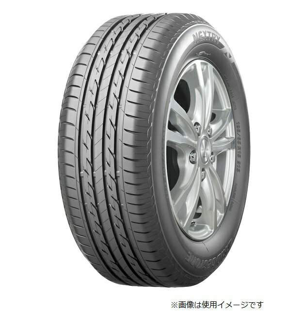 タイヤ・ホイール BRIDGESTONE NEXTRY 楽天市場】ブリヂストン BRIDGESTONE NEXTRY | 価格比較 - 商品価格ナビ