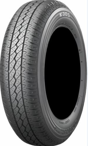 楽天市場】ブリヂストン BRIDGESTONE K305 | 価格比較 - 商品価格ナビ