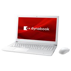 楽天市場】シャープ Dynabook ノートパソコン オリジナル dynabook C7