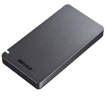 BUFFALO USB3.2Gen2 ポータブルSSD 960GB Amazon.co.jp: BUFFALO USB3.2Gen2 ポータブルSSD 960GB 名刺