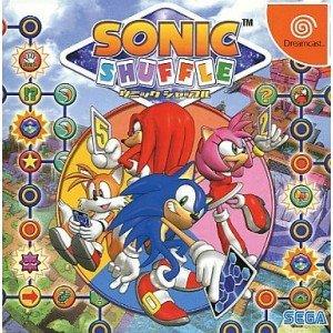 楽天市場】セガ SONIC ADVENTURE ドリームキャスト | 価格比較 - 商品