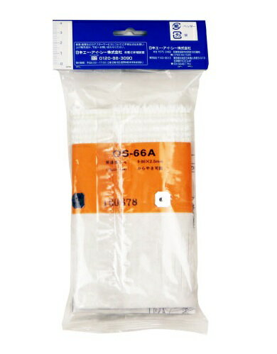 楽天市場】グリーンウッド 石油ストーブGKP-P245N用替芯 | 価格比較