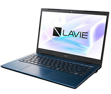 楽天市場】NECパーソナルコンピュータ NEC 14型プレミアムモバイル