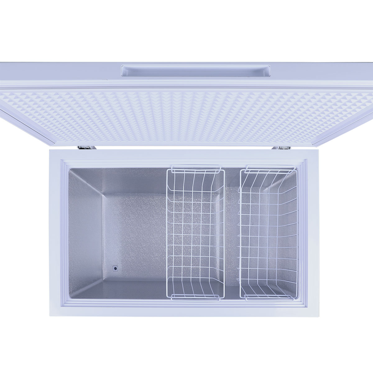 31e6a95ae819535cbafb24e003982e