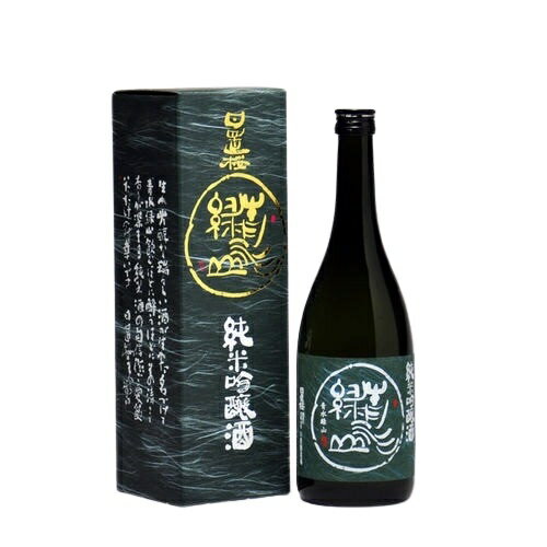 Hiokizakura 画像 3