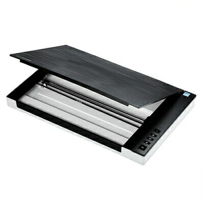 大幅値下げ　スキャナー　Plustek Optic Book 3800L OpticBook 3800L
