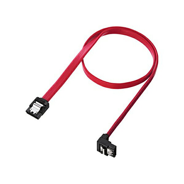 楽天市場】ロジクール ロジクール Logicool ロジクール ストロング USB