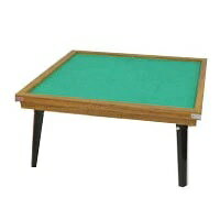 楽天市場】ビーズ ドッペルギャンガー DOPPELGANGER シークレット麻雀