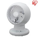 アイリスオーヤマ PCF-CT152-W