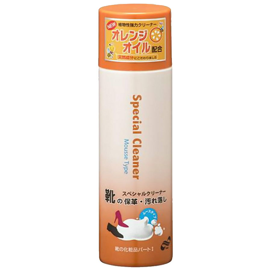 トーエー ビューティーシャワー 200ml 5本セット まとめ売り Amazon.co.jp: トーエー ビューティーシャワー 200ml : ドラッグ