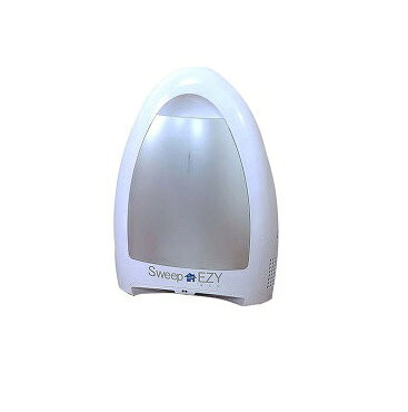 楽天市場】パナソニックオペレーショナルエクセレンス Panasonic 紙