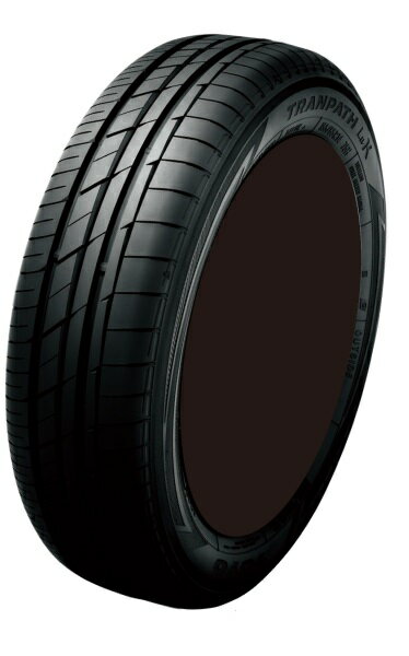 KF ENERGY KFE616 165/45R16 のパーツレビュー | ゼストスパーク