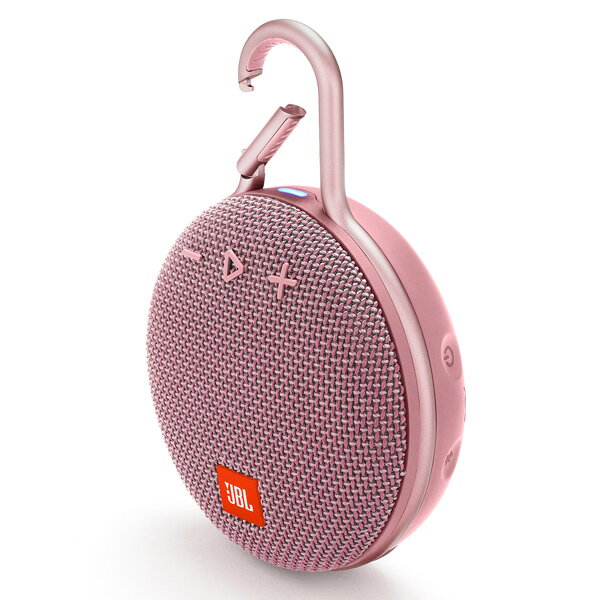 楽天市場】ハーマンインターナショナル JBL ブルートゥース