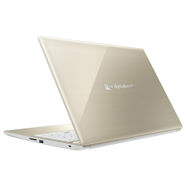 楽天市場】シャープ Dynabook ノートパソコン オリジナル dynabook C7