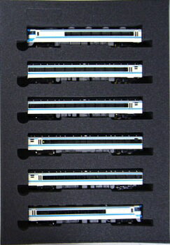 楽天市場】タカラトミー Nゲージ/TOMIX 92606 JR 181系特急ディーゼル