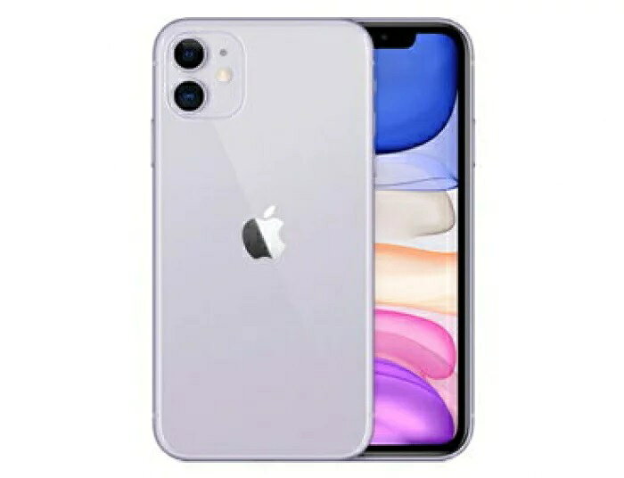 楽天市場】アップル iPhoneX 64GB スペースグレイ SIMフリー | 価格