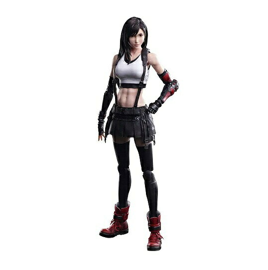 楽天市場】スクウェア・エニックス ファイナルファンタジーVII