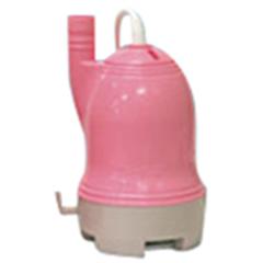 楽天市場】東芝 部品 東芝洗濯機用バスポンプ T420-45-113 42045113