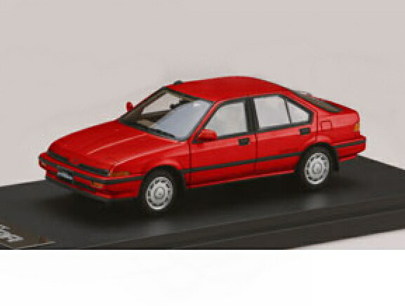 マーク43 マツダ コスモスポーツ L10B 1/43 ホビージャパン レッド 楽天市場】ホビージャパン 1/43 マツダ コスモスポーツ L10B