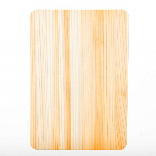 mori no kami 森の紙 マウスパッド