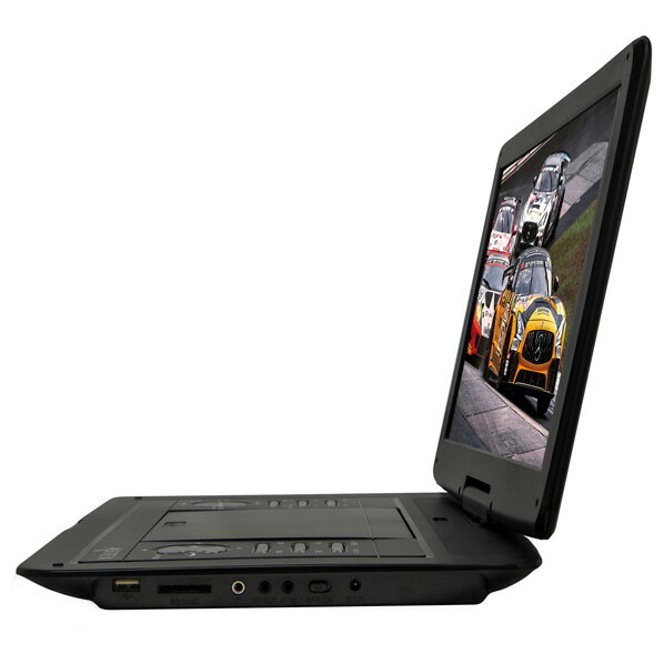 プレーヤー WiS AS-9N01 BLACK 楽天市場】WIS WiS ポータブルDVDプレーヤー AS-9N01 | 価格比較