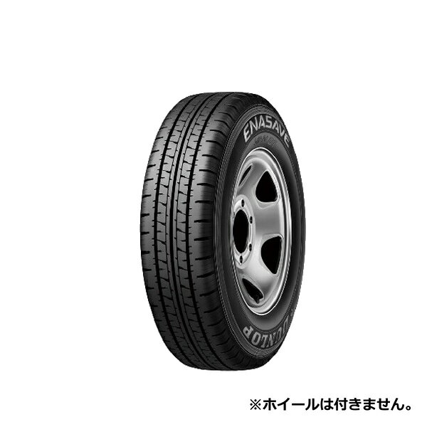 楽天市場】ZEETEX ジーテックス タイヤ ZT1000 175／80R15 90S | 価格