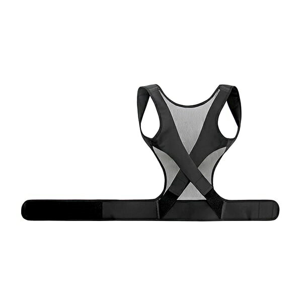 楽天市場】JTech CAT アクティベーター カイロプラクティック用